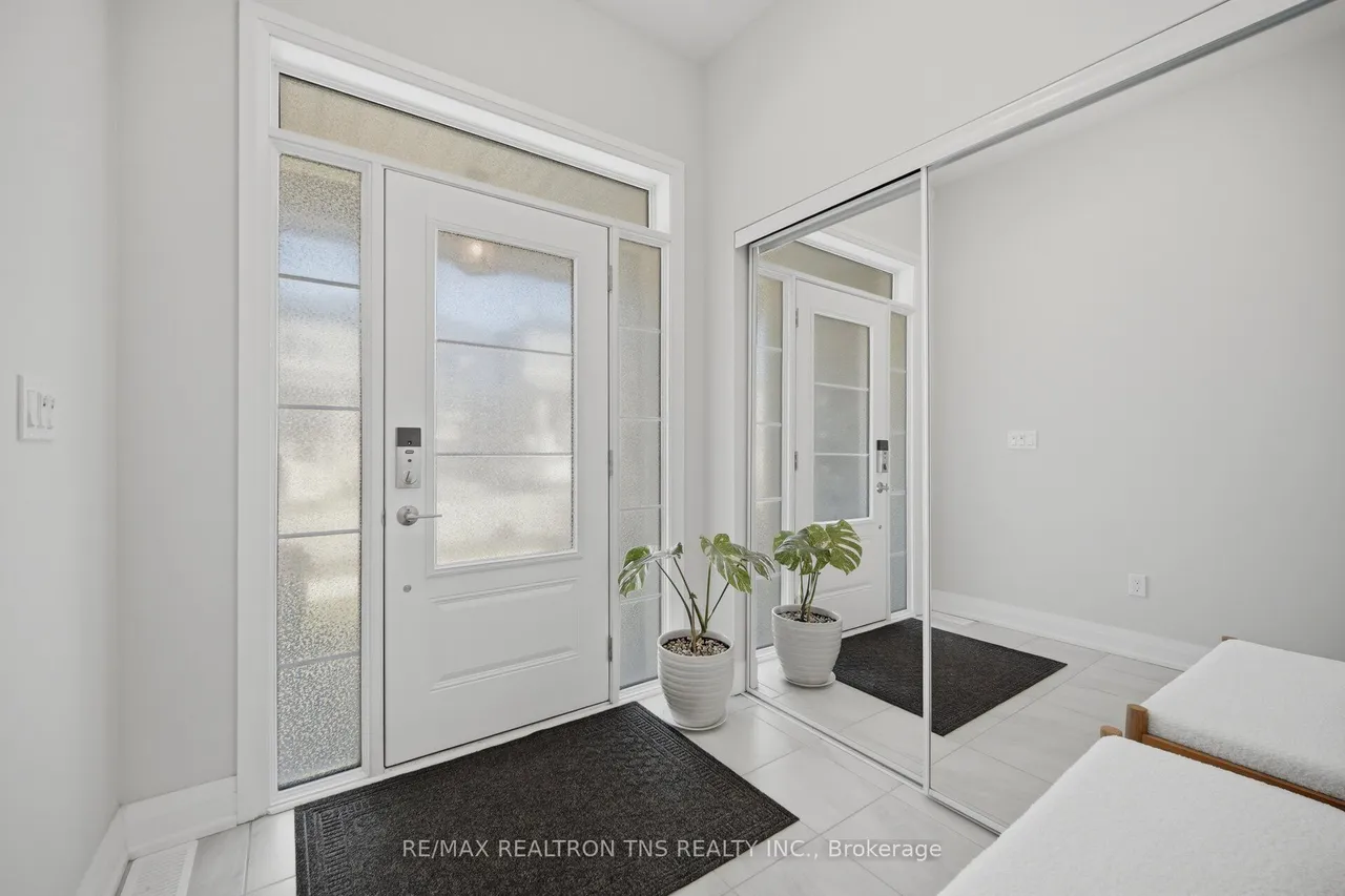 957 Cormorant Path — photo 3