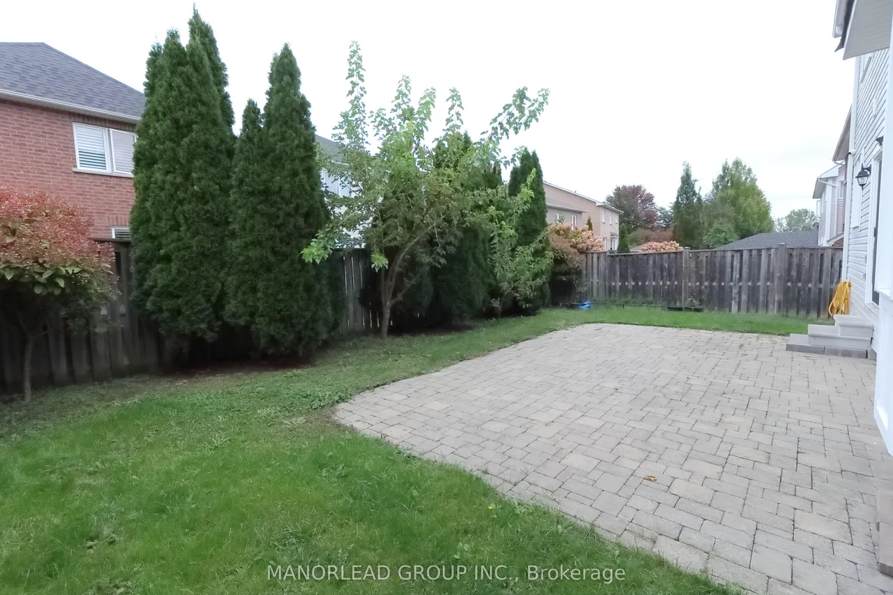 98 Holsted Drive — photo 46