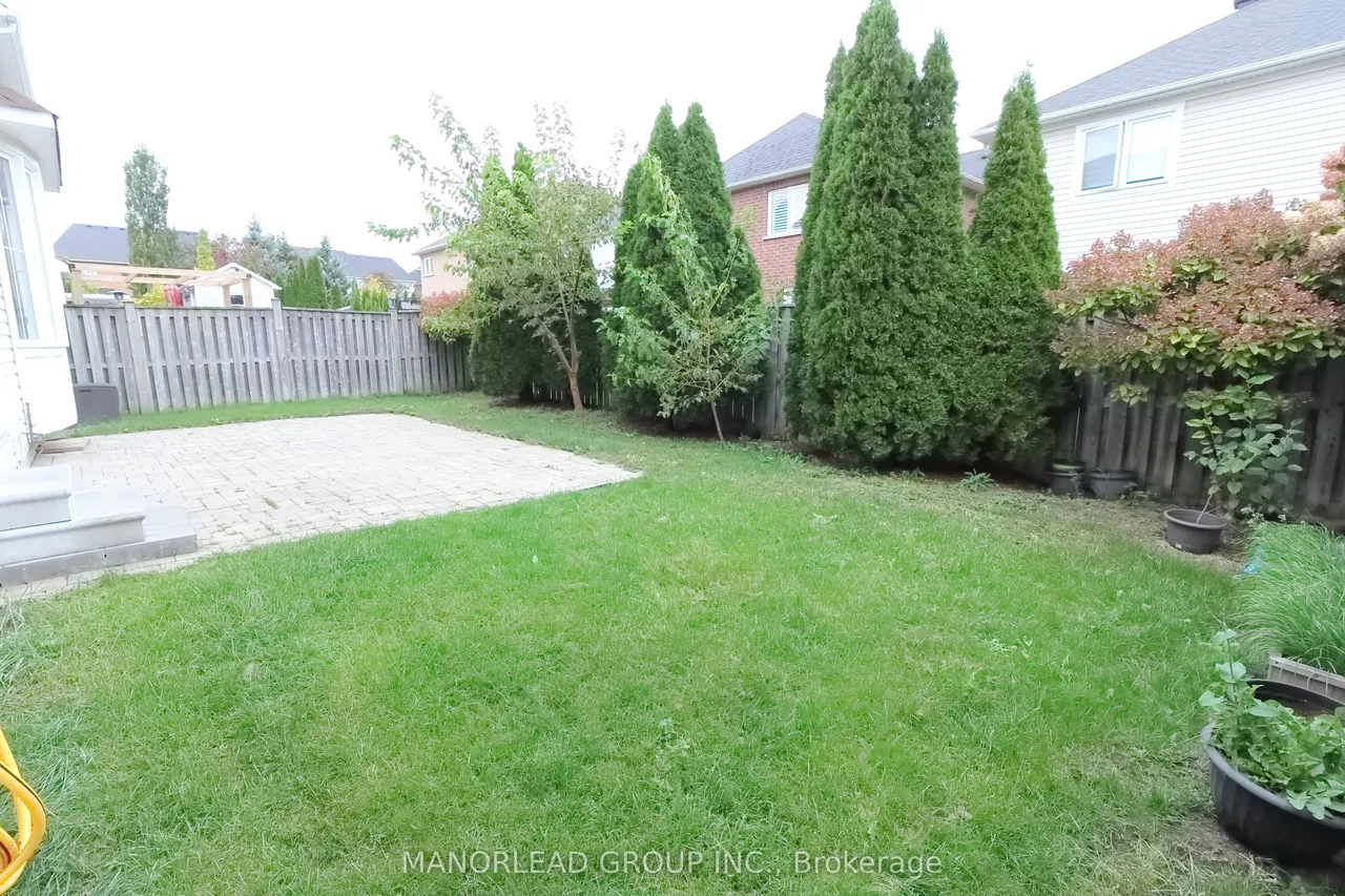 98 Holsted Drive — photo 47