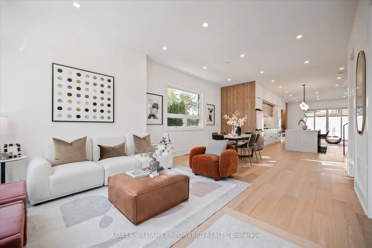 16 Trenton Avenue — photo 3