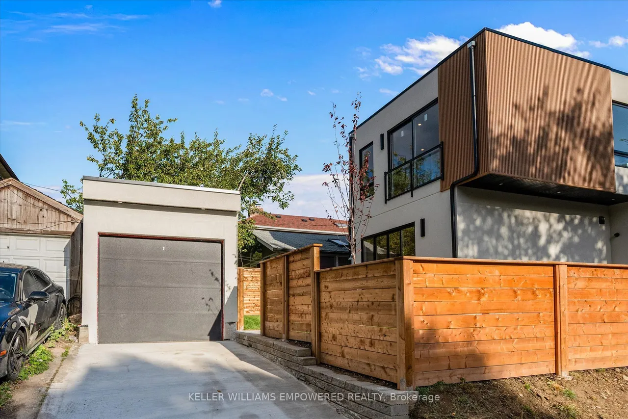 16 Trenton Avenue — photo 49