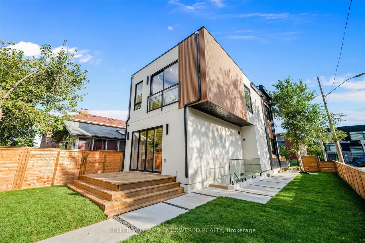 16 Trenton Avenue — photo 48