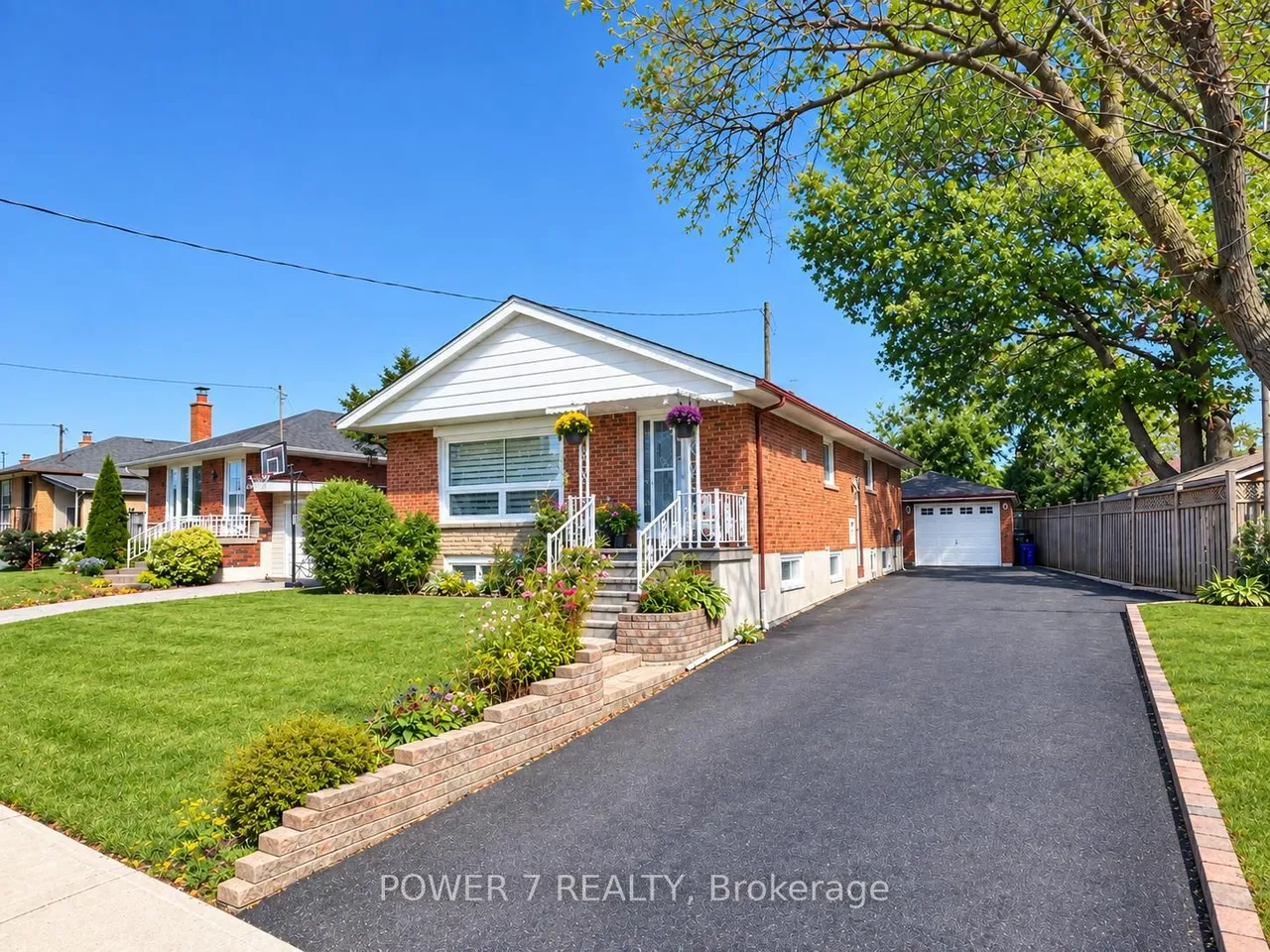 3 Brantwood Drive — photo 2