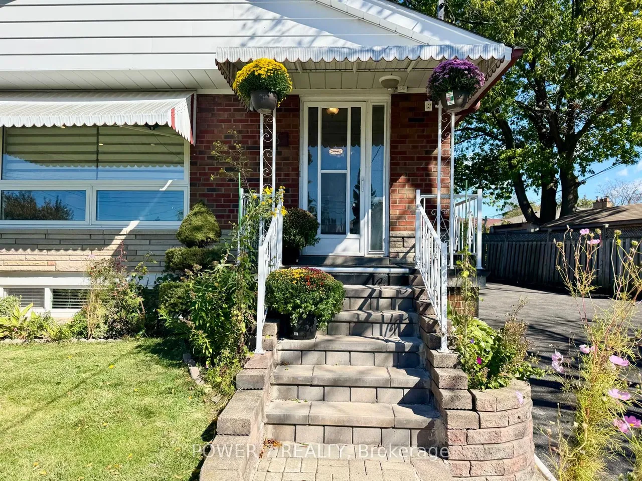 3 Brantwood Drive — photo 3