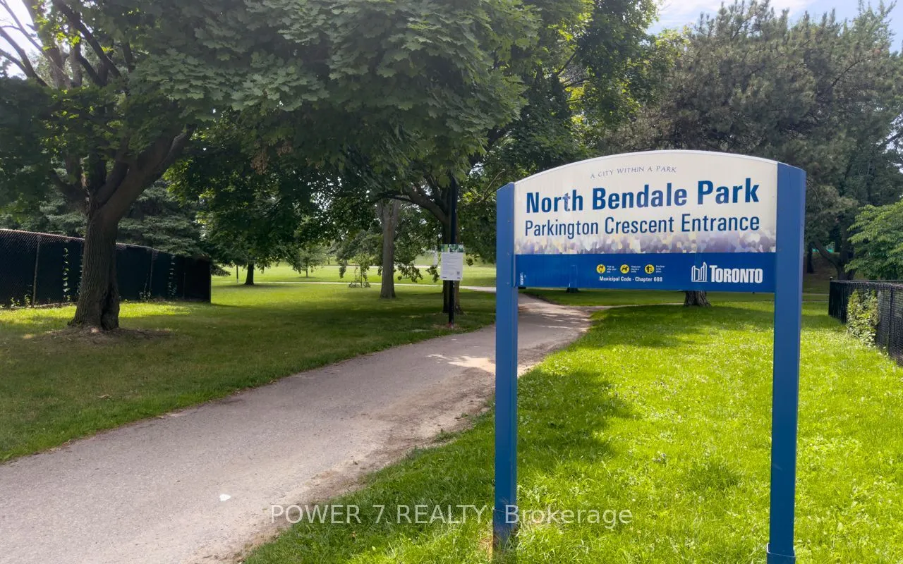 3 Brantwood Drive — photo 29