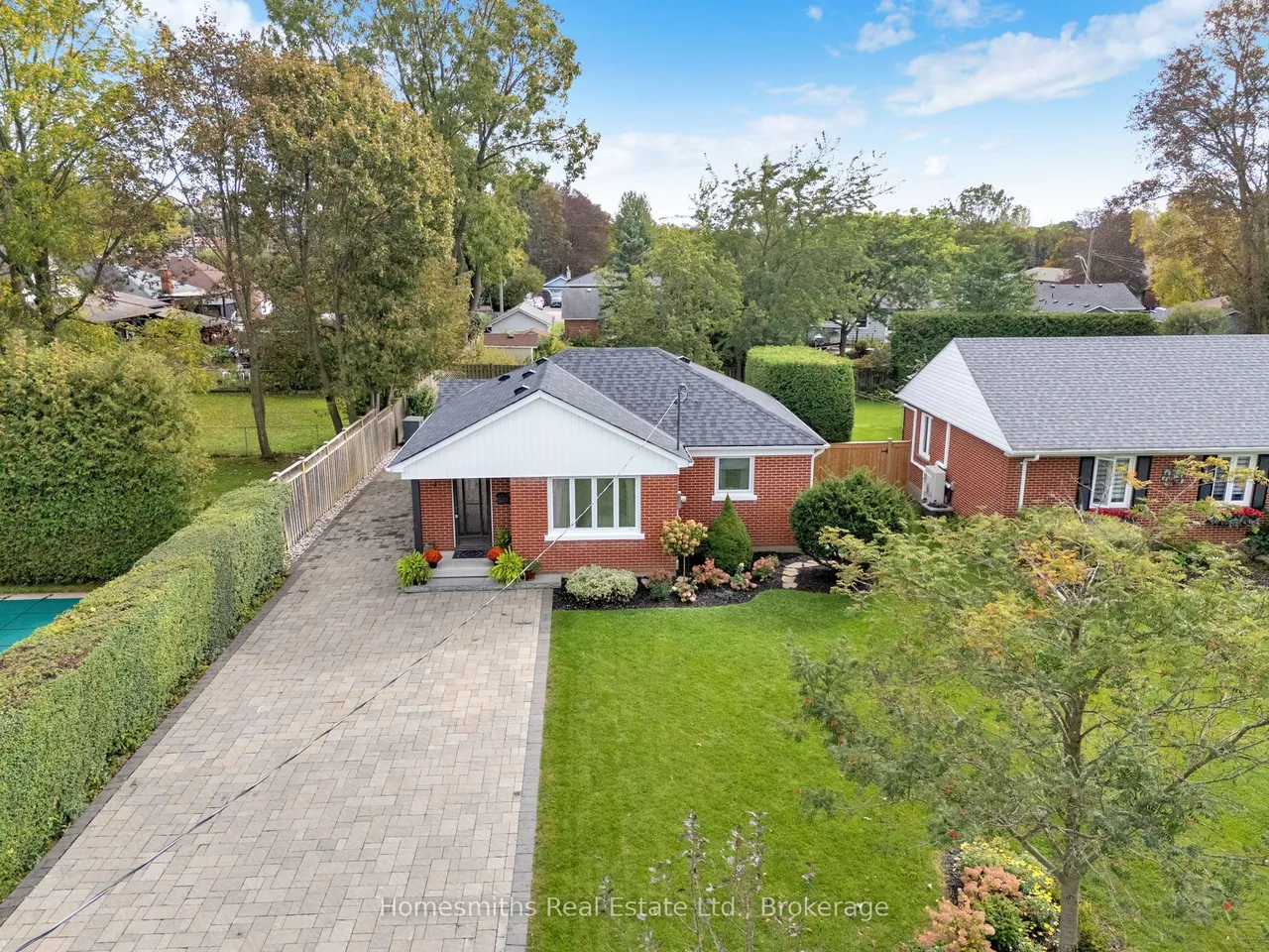 1 Edsall Avenue — photo 48