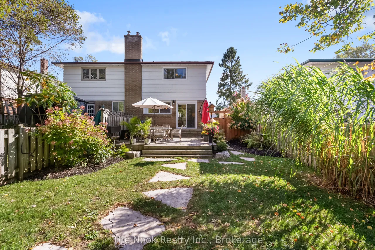 648 Berwick Crescent — photo 39