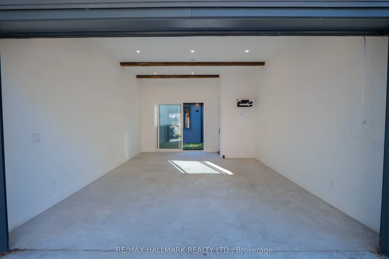 130 Simpson Avenue — photo 48
