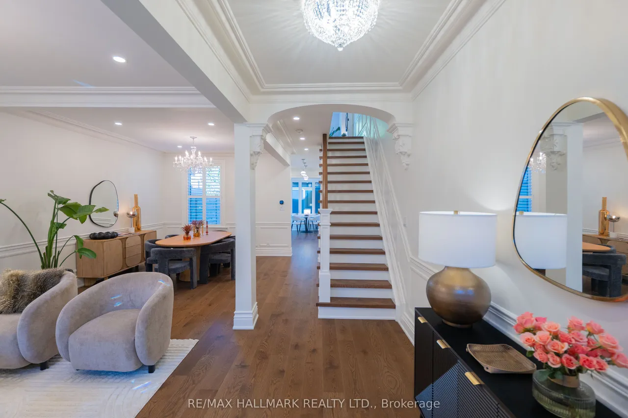 130 Simpson Avenue — photo 3