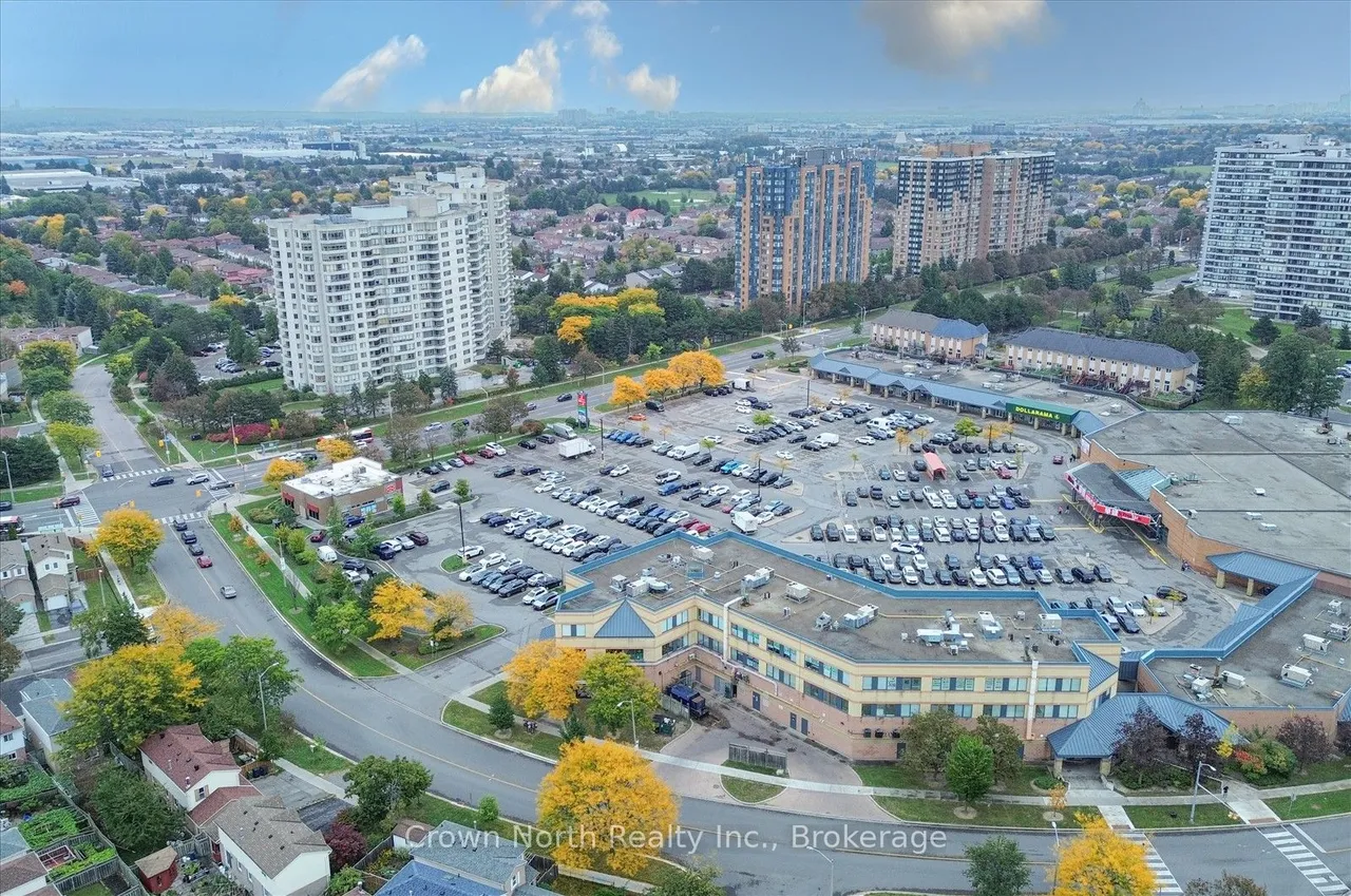 150 Alton Towers Circle, Unit 306 — photo 47
