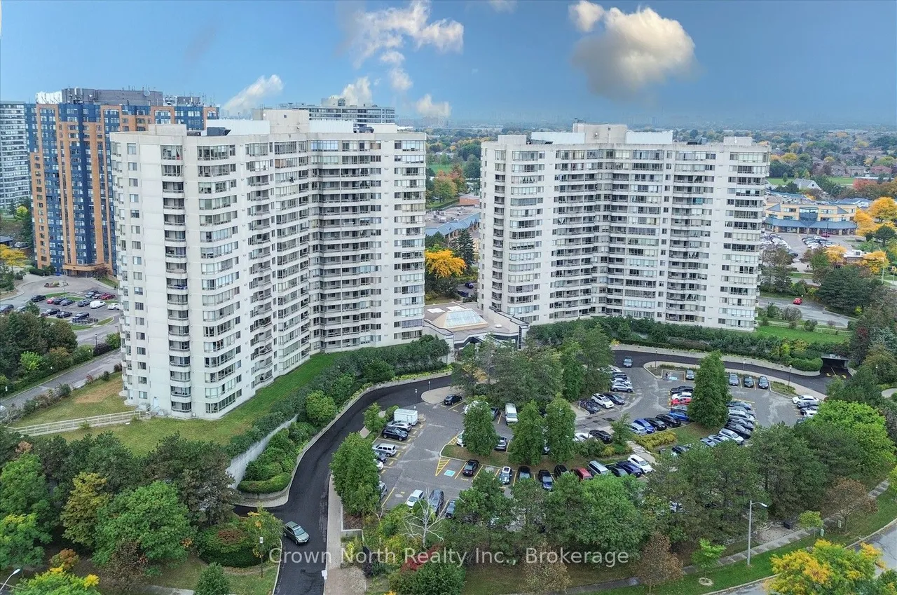 150 Alton Towers Circle, Unit 306 — photo 3