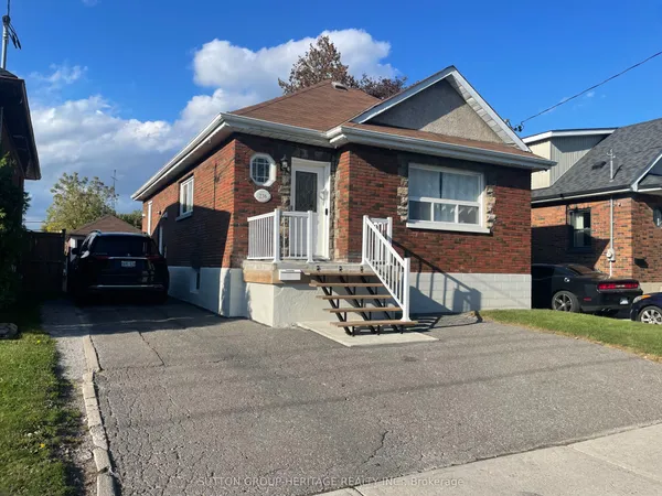 236 Mcnaughton Avenue