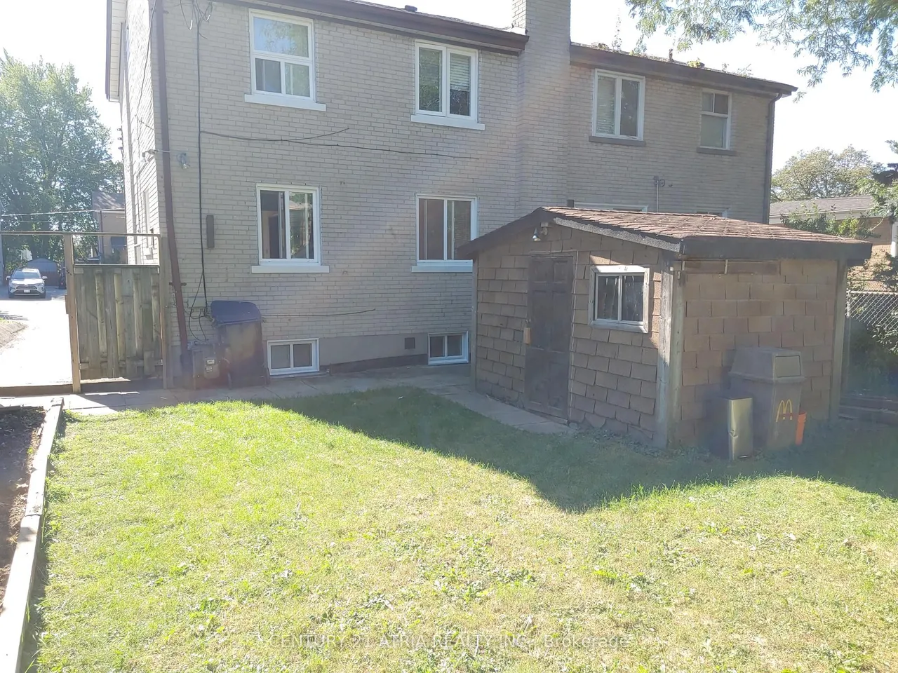 36 Chesapeake Avenue — photo 28