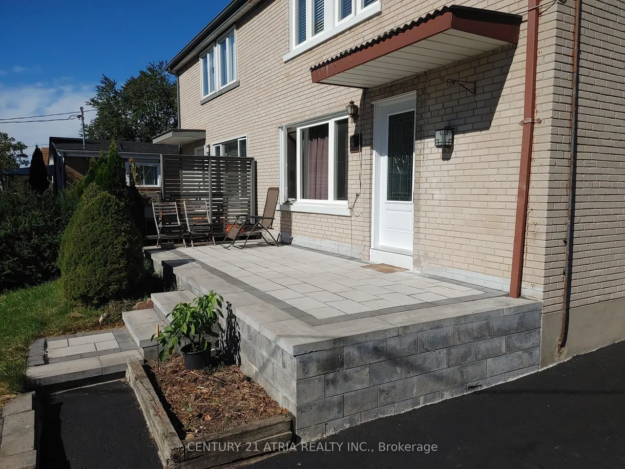 36 Chesapeake Avenue — photo 2