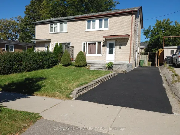 36 Chesapeake Avenue