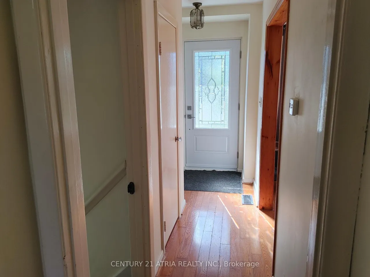 36 Chesapeake Avenue — photo 3