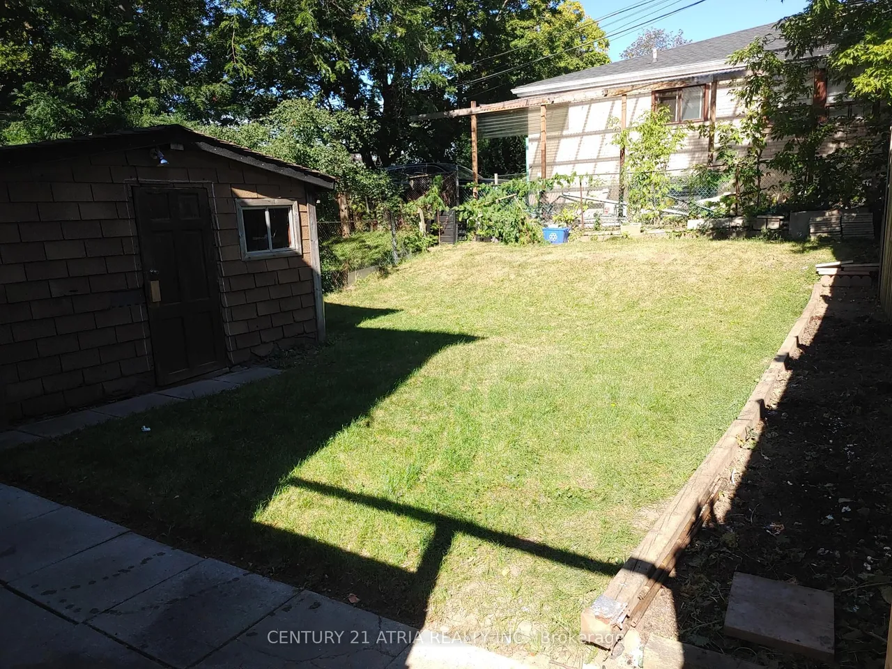 36 Chesapeake Avenue — photo 29