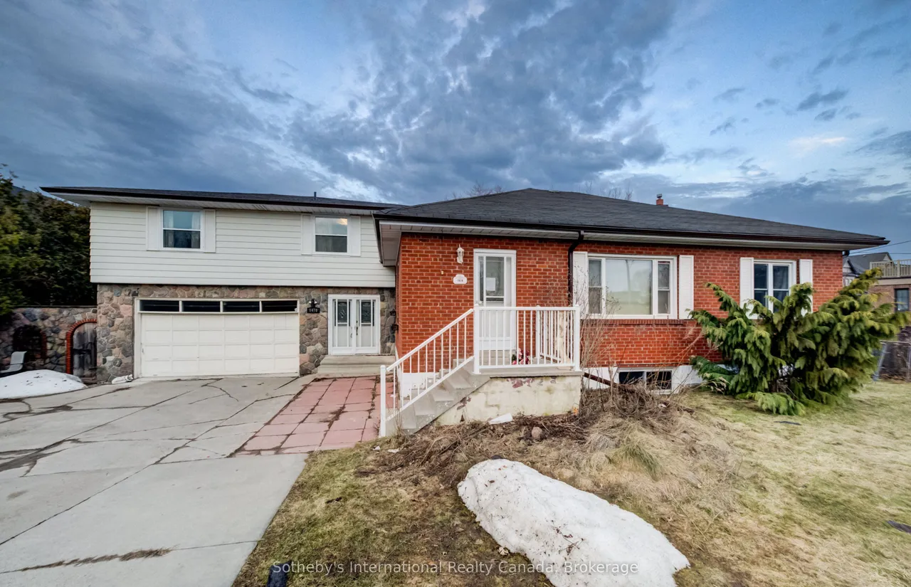 1478 Altona Road — photo 3