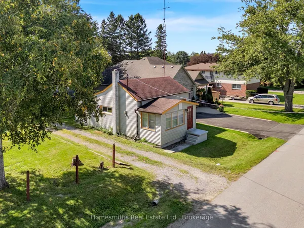95 W Emily Street — photo 2