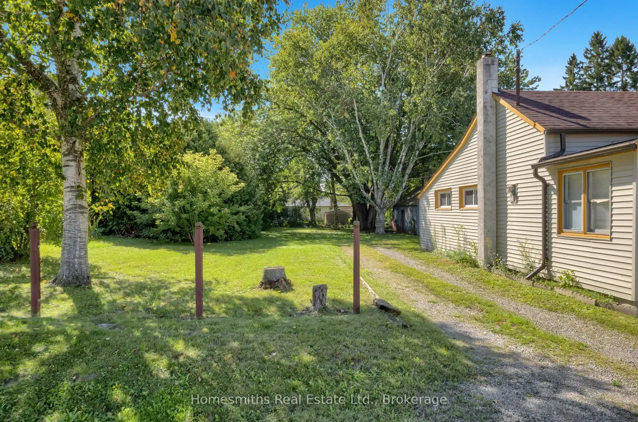 95 W Emily Street — photo 3