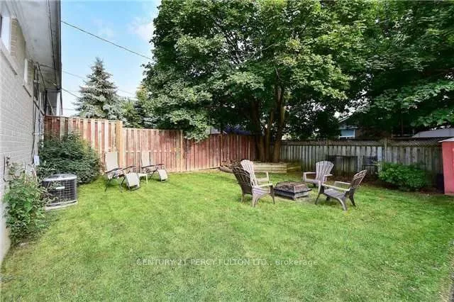 143 Tulloch Drive — photo 23