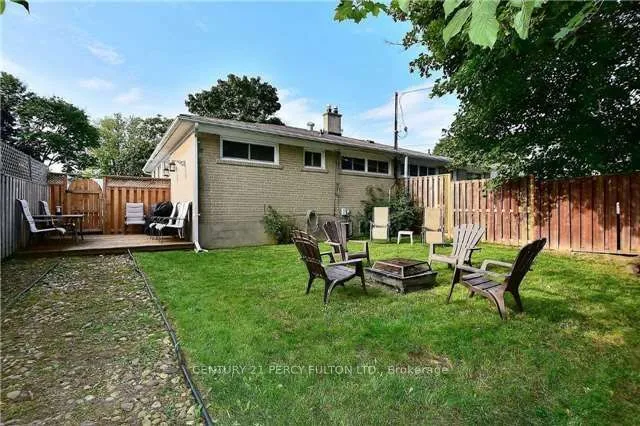 143 Tulloch Drive — photo 22