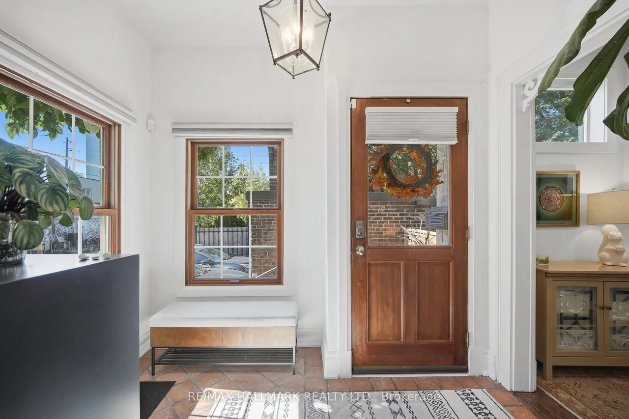 22 Pretoria Avenue — photo 3