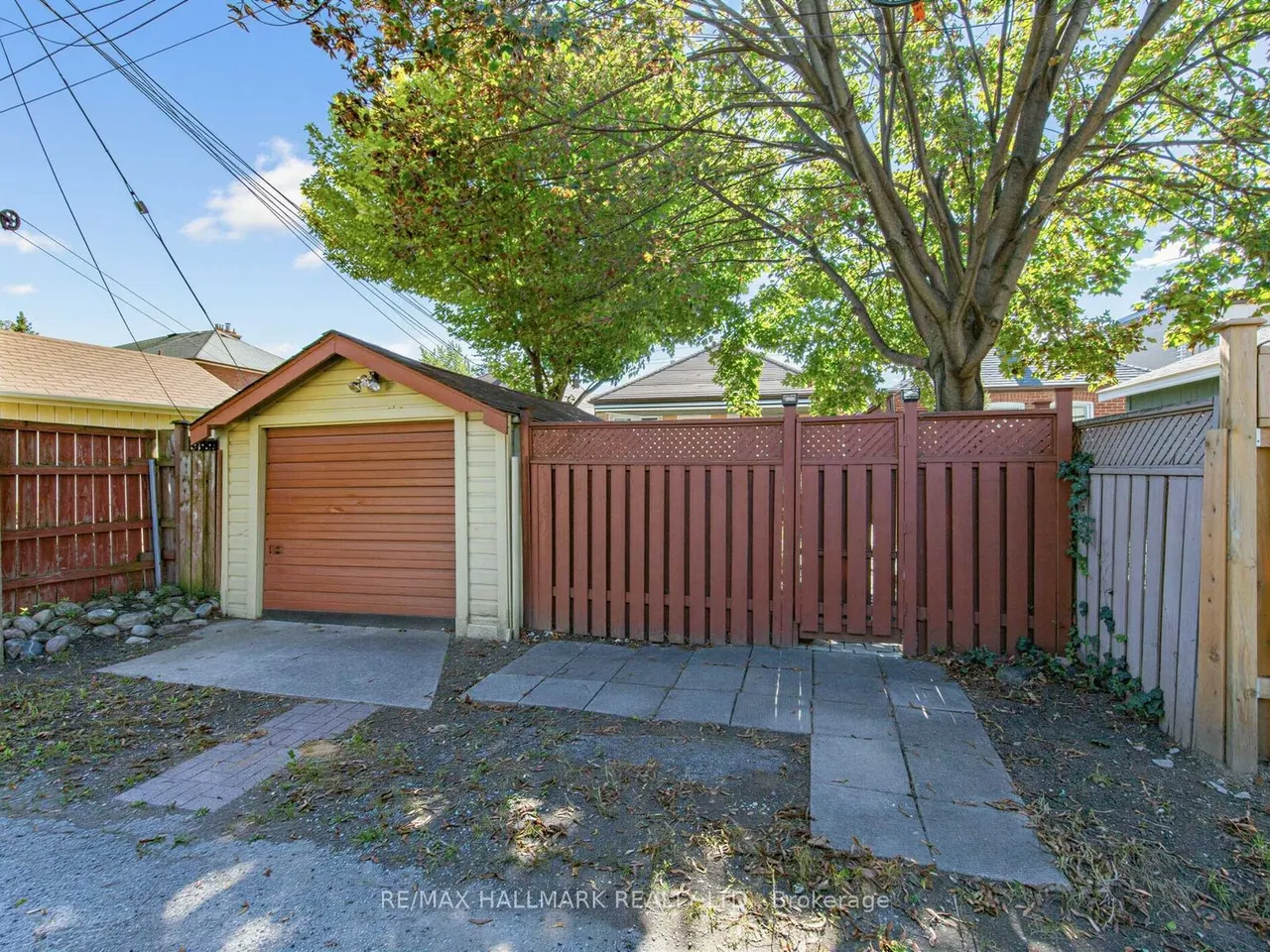 224 O' Connor Drive — photo 31
