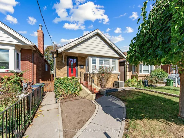 224 O' Connor Drive