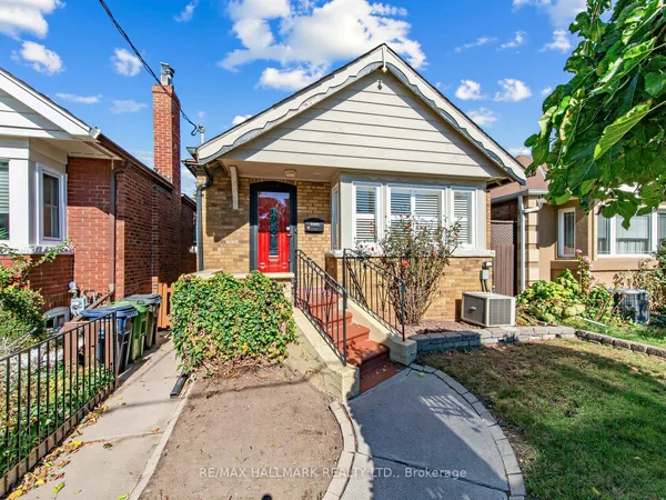 224 O' Connor Drive — photo 2