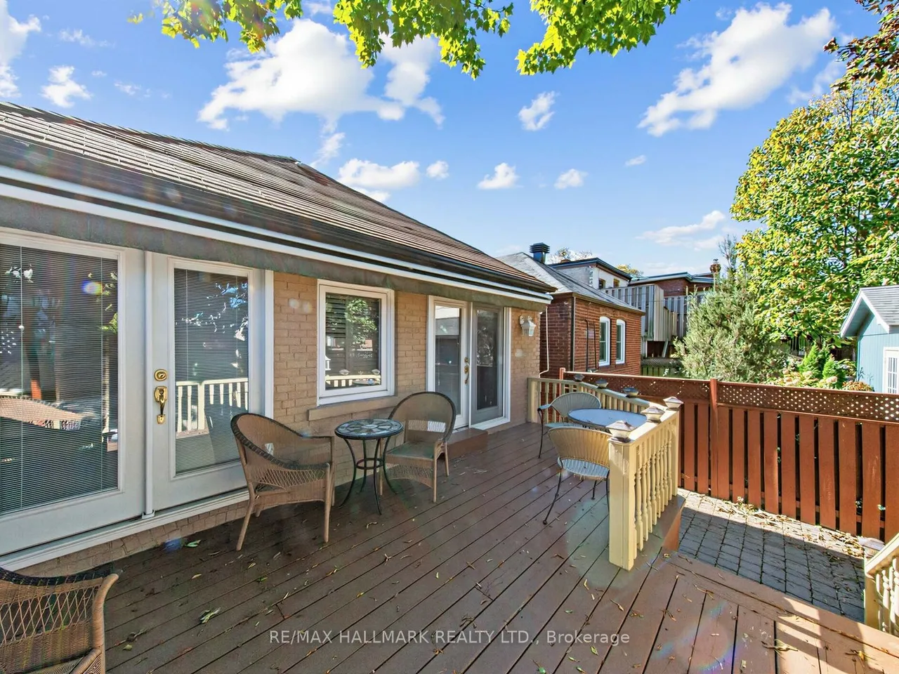 224 O' Connor Drive — photo 30