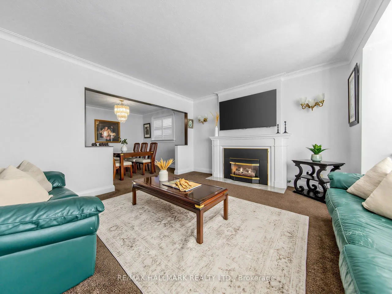 224 O' Connor Drive — photo 3