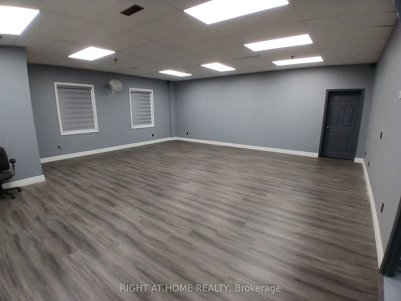 120 Midwest Road, Unit 9 — photo 3