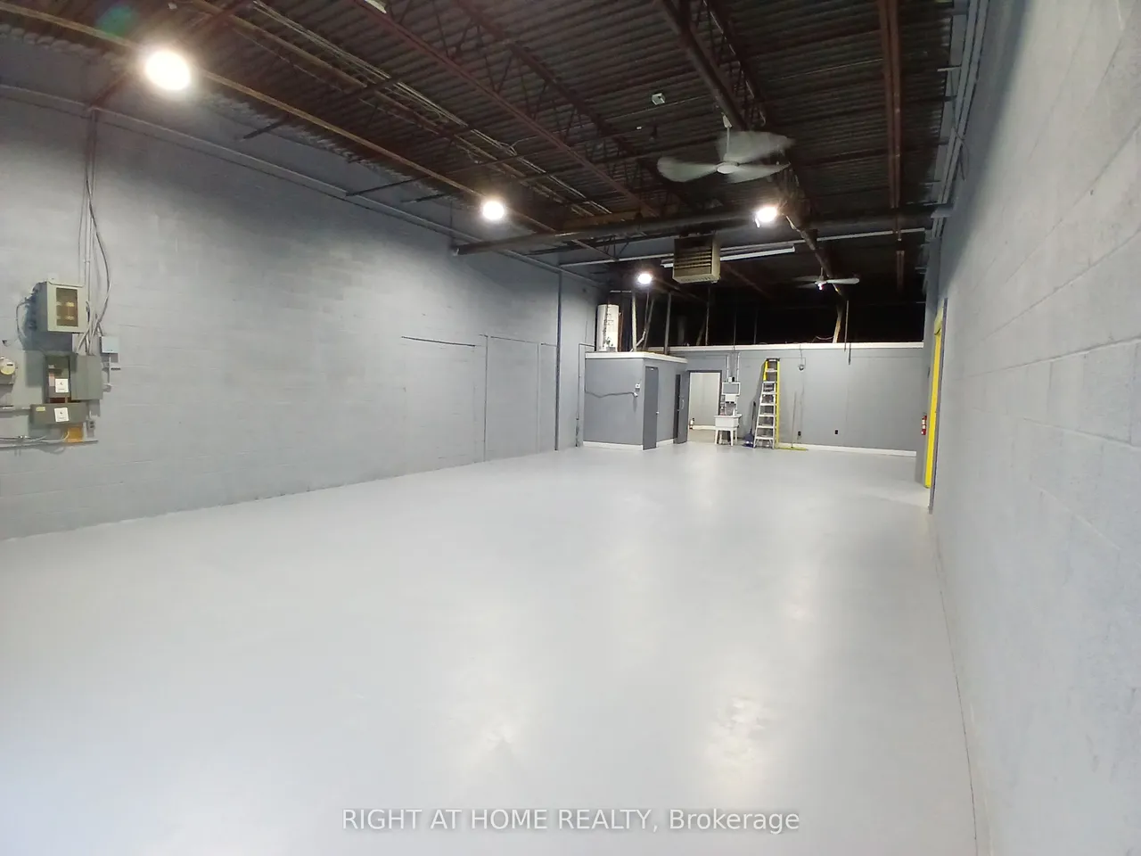 120 Midwest Road, Unit 9 — photo 9