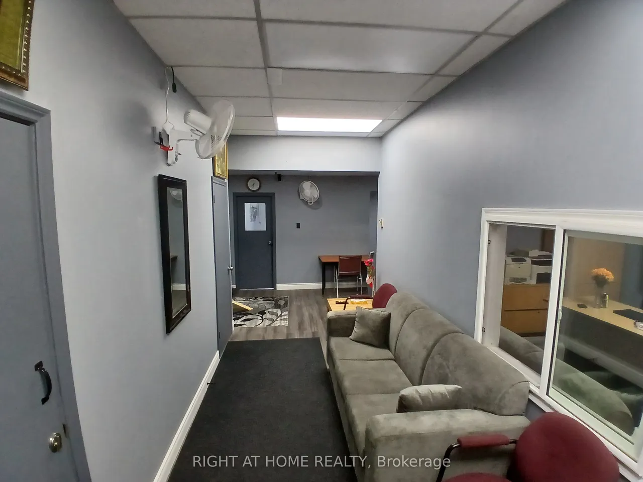 120 Midwest Road, Unit 8 — photo 3