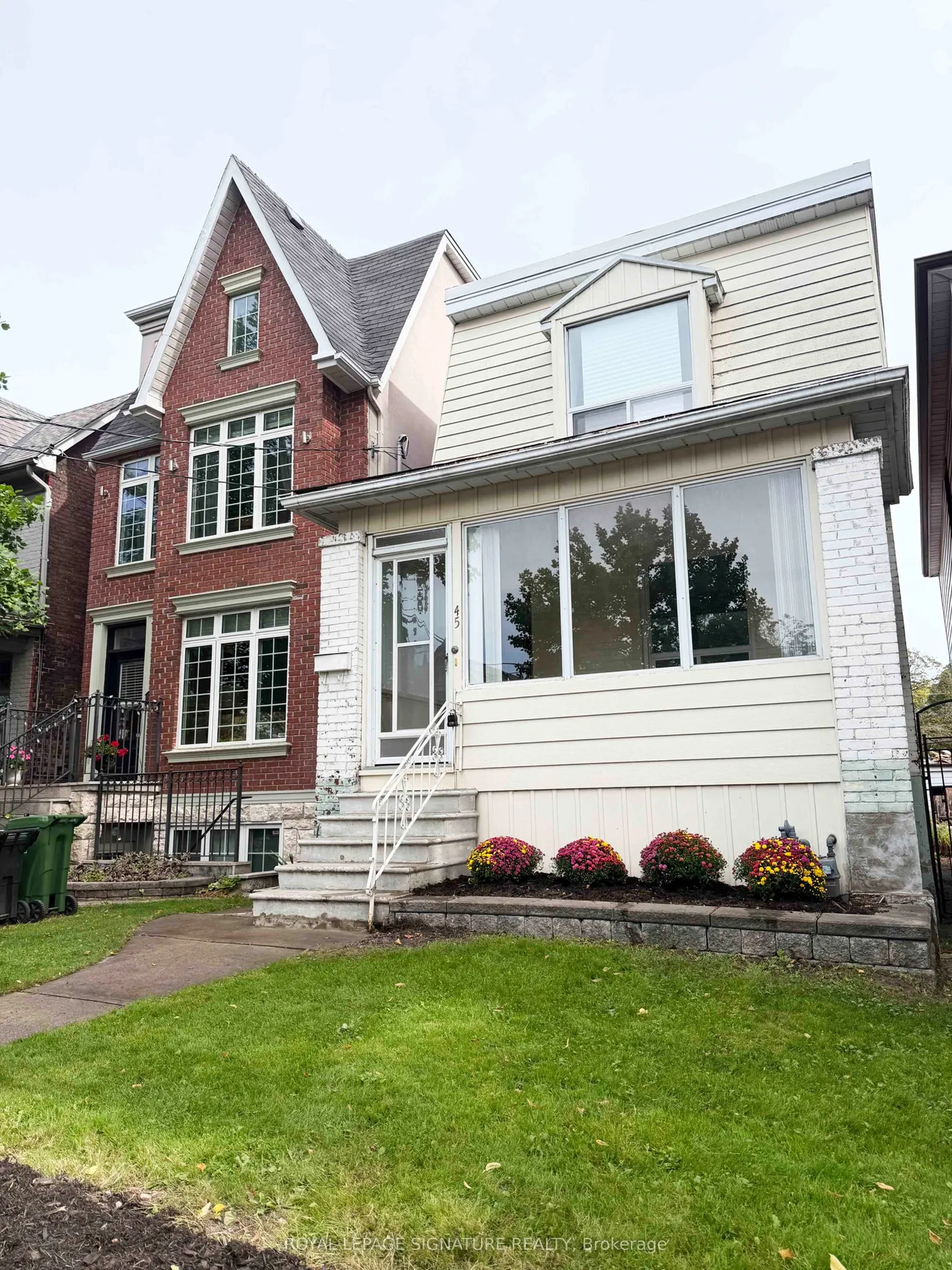 45 Eaton Avenue — photo 3