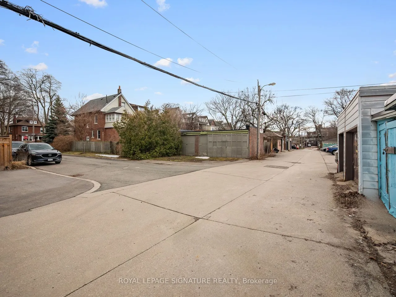 45 Eaton Avenue — photo 19