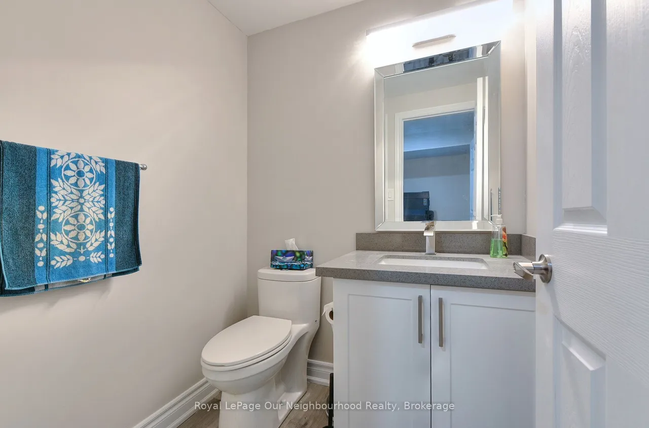 586 Oldman Road — photo 20