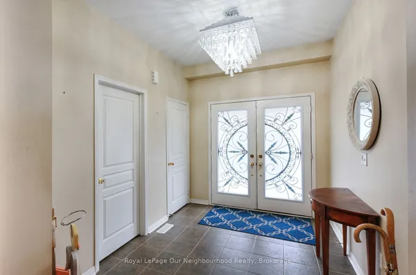 586 Oldman Road — photo 2