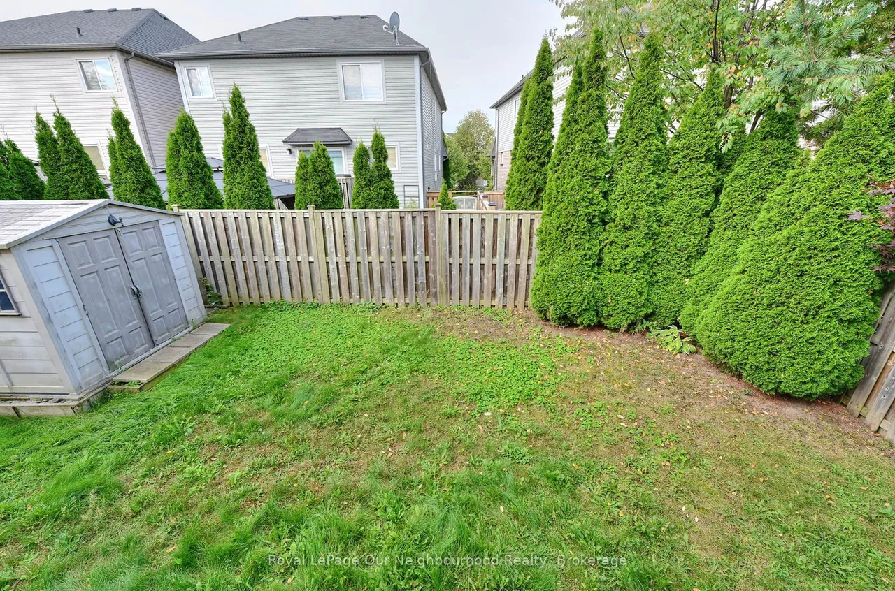 586 Oldman Road — photo 21
