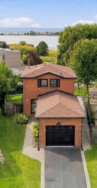 1177 Tanzer Court