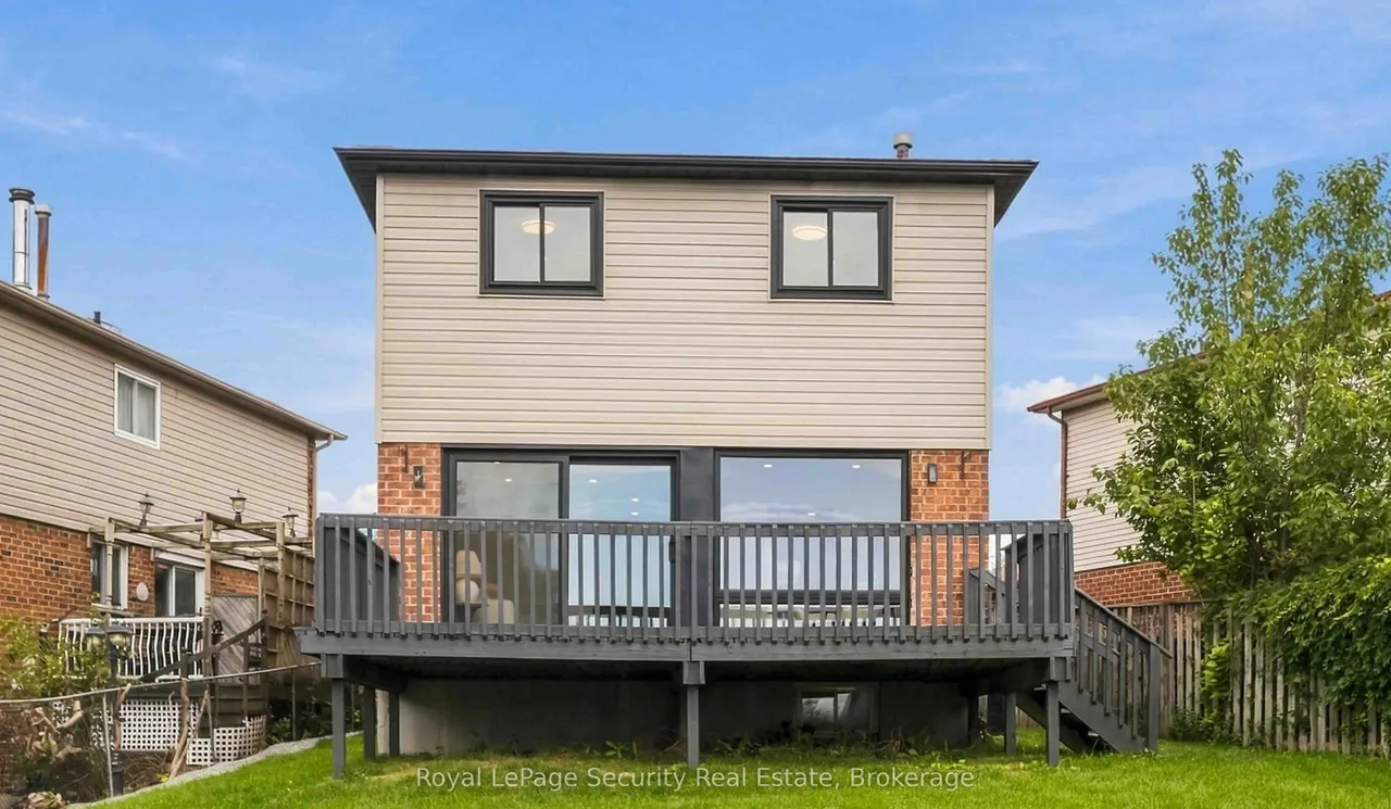 1177 Tanzer Court — photo 40