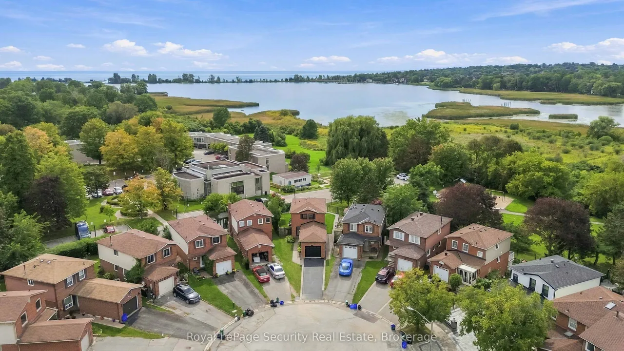 1177 Tanzer Court — photo 41