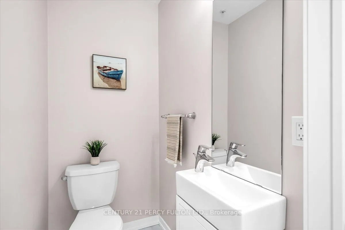 1555 Kingston Road Pickering On Road, Unit 207 — photo 43
