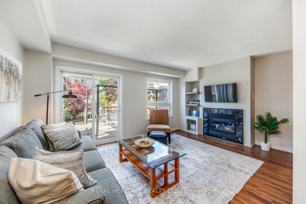 41 Toscana Drive — photo 3