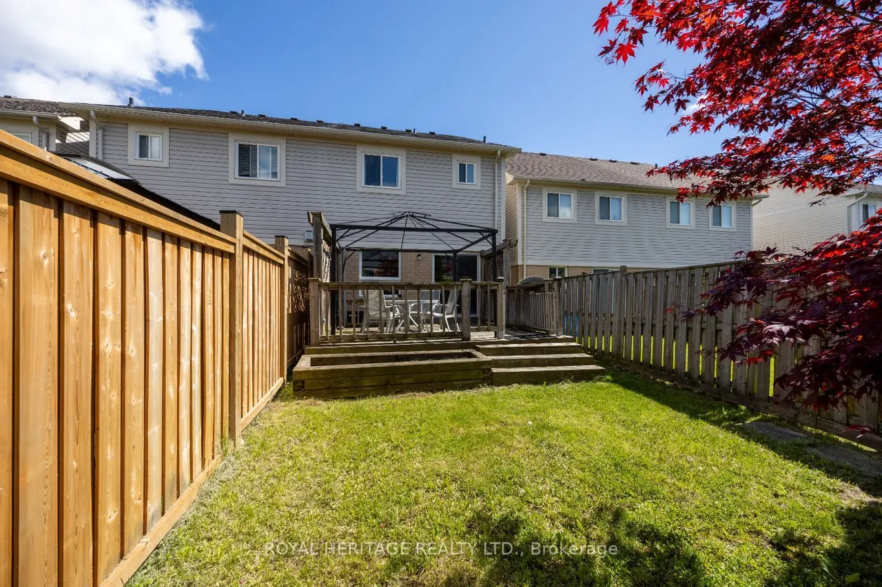 41 Toscana Drive — photo 31