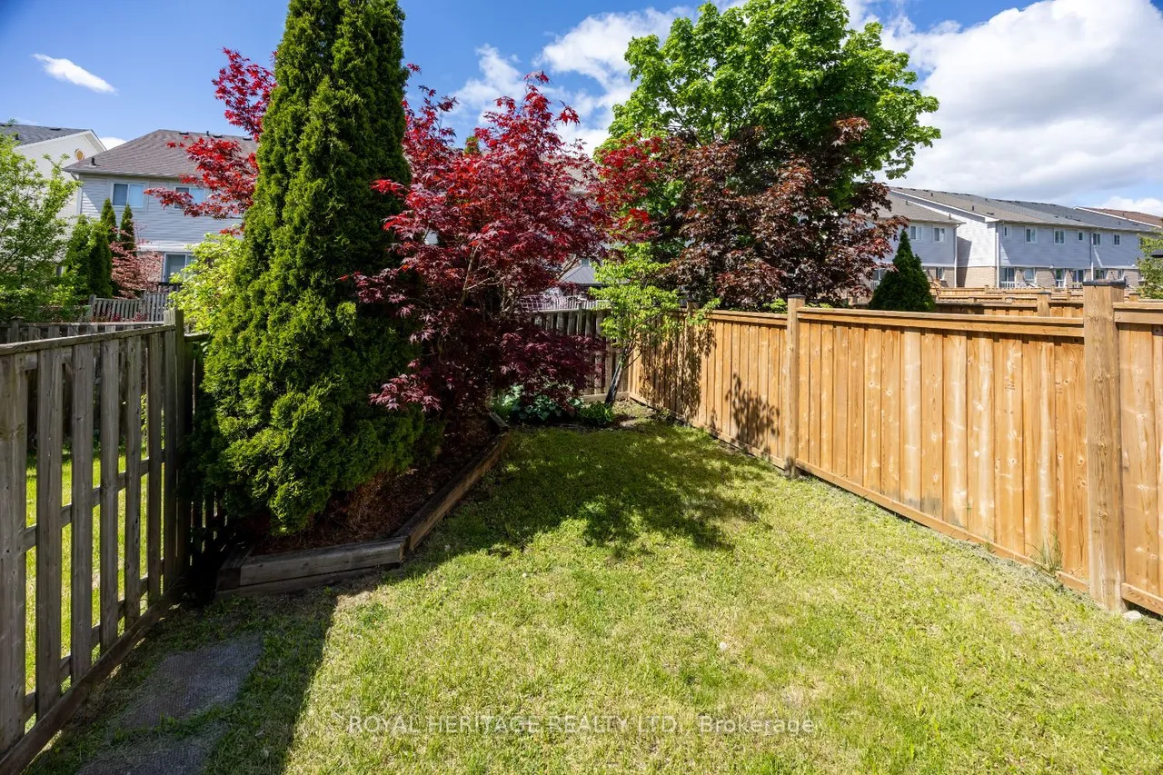 41 Toscana Drive — photo 30