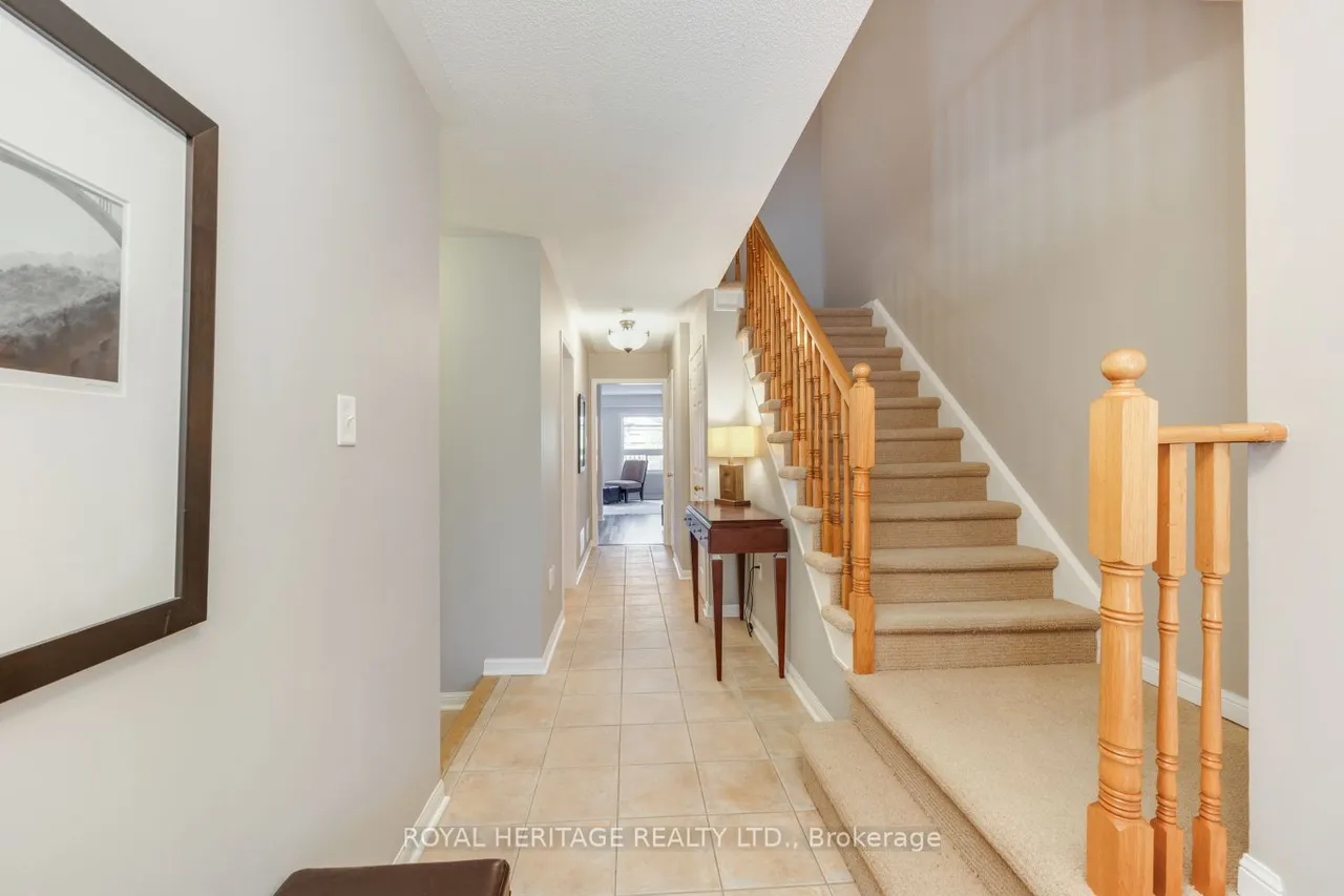 41 Toscana Drive — photo 2
