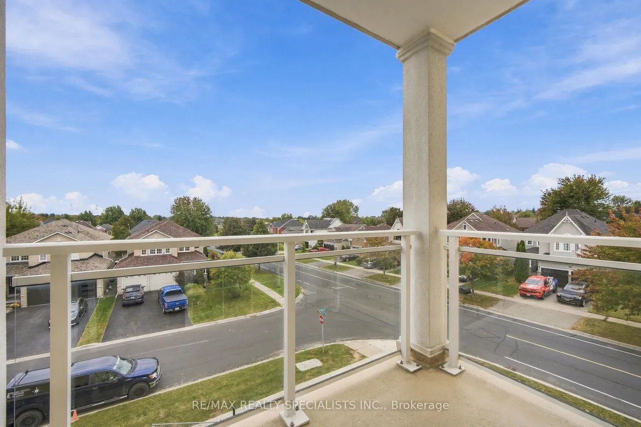 21 Brookhouse Drive, Unit 304 — photo 21