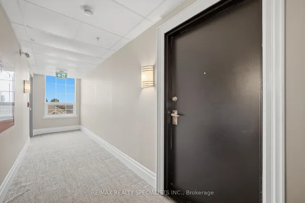 21 Brookhouse Drive, Unit 304